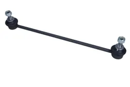 maxgear-lacznik-stablizatora-honda-przod-jazz-12-02-lewy