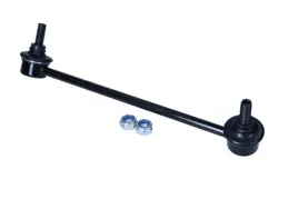 maxgear-lacznik-stablizatora-renault-przod-twingo-93-prawy
