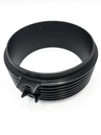 wear-ring-spark-sea-doo-brp-267000925