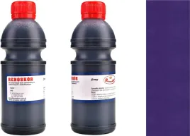 g13-05-fioletowy-renoskor-farba-do-renowacji-skory-zamszu-nubuku-wilbra-500