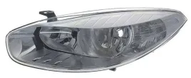 renault-fluence-l30-reflektor-lampa-przednia-lewa