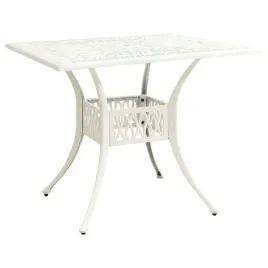 stolik-ogrodowy-z-odlewanego-aluminium-bialy-90x90x73-cm