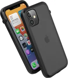 etui-catalyst-influence-apple-iphone-12-mini-czarne