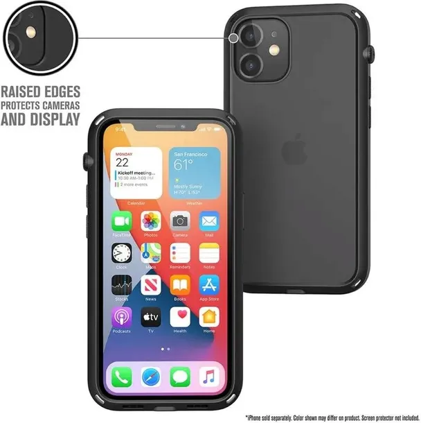 etui-catalyst-influence-apple-iphone-12-mini-czarne-kolor-czarny