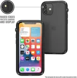etui-catalyst-influence-apple-iphone-12-mini-czarne-kolor-czarny