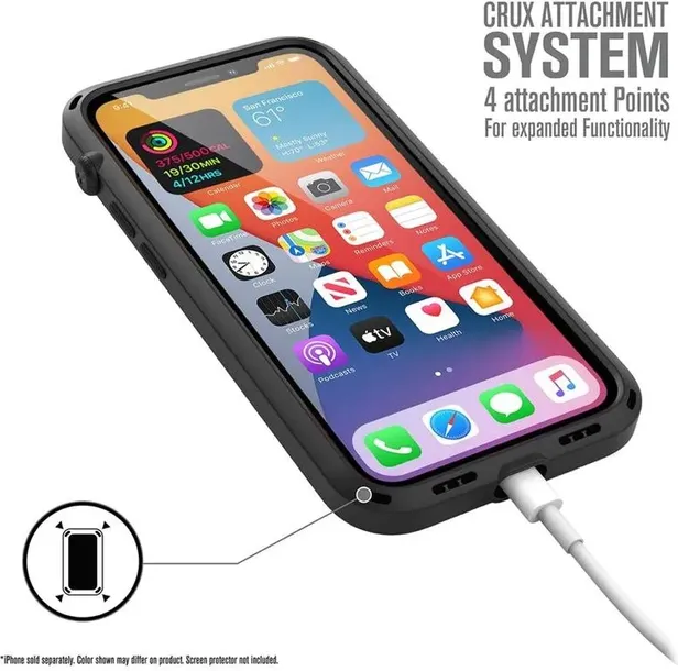 etui-catalyst-influence-apple-iphone-12-mini-czarne-kolor-czarny-dedykowany-model-apple-iphone-12-mini