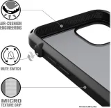 etui-catalyst-influence-apple-iphone-12-mini-czarne-kolor-czarny