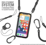 etui-catalyst-influence-apple-iphone-12-mini-czarne-dedykowany-model-apple-iphone-12-mini-kolor-czarny