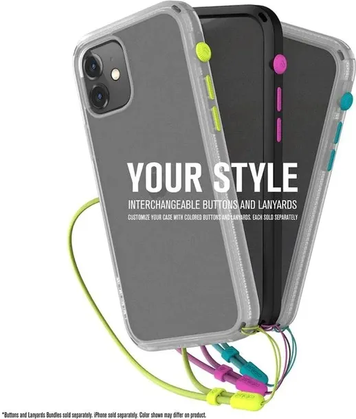 etui-catalyst-influence-apple-iphone-12-mini-czarne-dedykowany-model-apple-iphone-12-mini-kolor-czarny