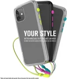 etui-catalyst-influence-apple-iphone-12-mini-czarne-dedykowany-model-apple-iphone-12-mini-kolor-czarny