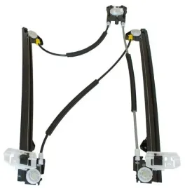 renault-megane-ii-02-mechanizm-podnosnik-szyby-pr