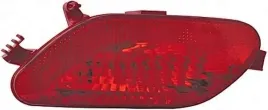 citroen-c4-3d-lampa-przeciw-mgielna-tylna-prawa