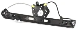 bmw-e46-98-05-podnosnik-mechanizm-szyby-lewy-tylny