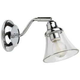 szklana-lampa-scienna-antoine-industrial-kinkiet-do-lazienki-chrom