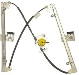 hyundai-i30-podnosnik-mechanizm-szyby-lewy-przod