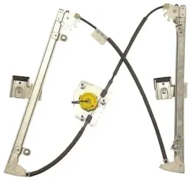 hyundai-i30-podnosnik-mechanizm-szyby-prawy-przod