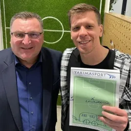 blok-trenera-notatnik-notes-taktyczny-pzpn-a4