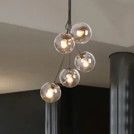 loftowa-lampa-wiszaca-glory-3508-przydymione-molekuly-kule-nad-lozko