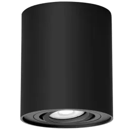 minimalistyczny-downlight-natynkowy-kobald-2047-czarny-spot-nad-blat