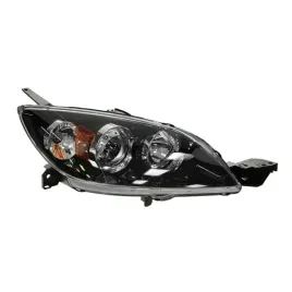 mazda-3-03-09-reflektor-lampa-przednia-prawa-nowa