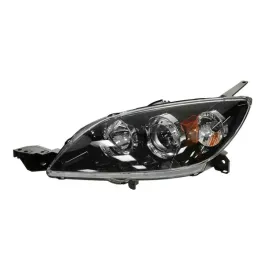 mazda-3-03-09-reflektor-lampa-przednia-lewa-nowa
