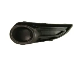 citroen-c1-09-12-zaslepka-atrapa-otworu-halogenu-l
