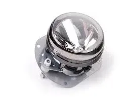 mercedes-c-klasa-w204-lampa-p-mgielna-prawy-przod