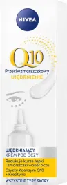 krem-pod-oczy-przeciwzmarszczkowy-nivea-q10
