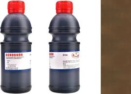 g13-05-oliwkowy-renoskor-farba-do-renowacji-skory-zamszu-nubuku-wilbra-500