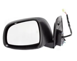 fiat-sedici-06-12-lusterko-elektryczne-lewe-ogrz