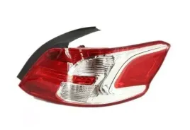 peugeot-301-2013-2017-lampa-tylna-prawa-nowa