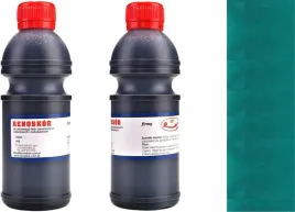 g13-05-zielony-renoskor-farba-do-renowacji-skory-zamszu-nubuku-wilbra-500ml