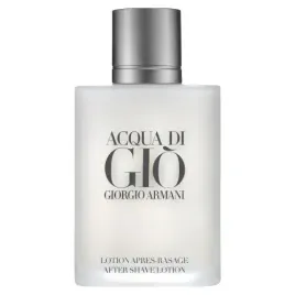 giorgio-armani-di-gio-pour-homme-100ml-woda-po-goleniu