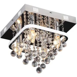 kwadratowa-lampa-sufitowa-pallas-led-23w-4000k-pokojowa-chrom-biala