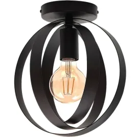 nowoczesna-lampa-sufitowa-cortado-5359-metalowe-pierscienie-czarne
