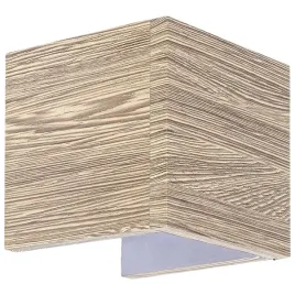 drewniana-lampa-scienna-cinnamon-3090-skandynawska-led-7w-3000k-do-pokoju