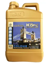 london-by-kofl-colour-zel-do-prania-kolor-10-5l-best-ever-carnaval-price
