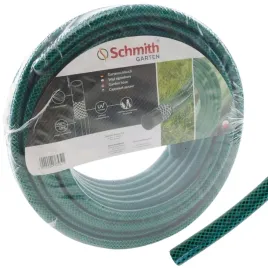 waz-ogrodowy-1-2-25m-do-podlewania-ogrodu-odporny-na-uv-schmith