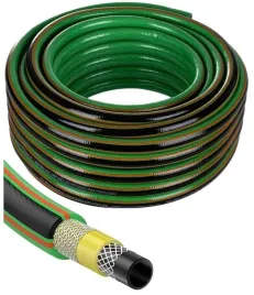 waz-ogrodowy-3-4-50m-5-warstw-nieskrecajacy-do-30-bar-premium-schmith