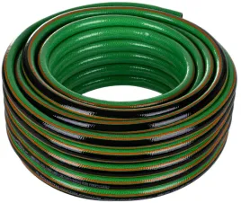 waz-ogrodowy-1-2-20m-5-warstw-nieskrecajacy-do-30-bar-premium-schmith