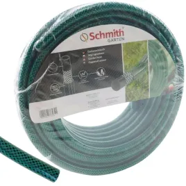 waz-ogrodowy-3-4-25m-do-podlewania-ogrodu-odporny-na-uv-schmith