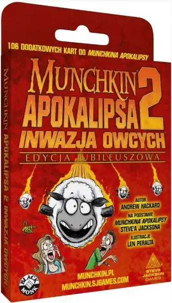 munchkin-apokalipsa-2-inwazja-obcych