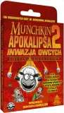 munchkin-apokalipsa-2-inwazja-obcych