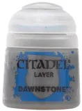 warhammer-citadel-layer-dawnstone
