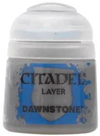 warhammer-citadel-layer-dawnstone