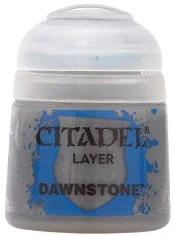 warhammer-citadel-layer-dawnstone