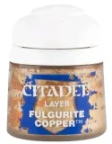warhammer-citadel-layer-fulgurite-copper