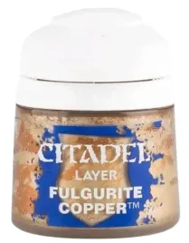 warhammer-citadel-layer-fulgurite-copper