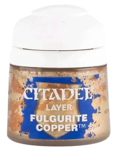 warhammer-citadel-layer-fulgurite-copper