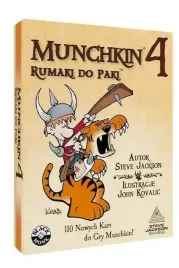 munchkin-4-rumaki-do-paki-dodatek